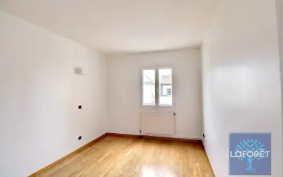 Maison 699 900 € PUTEAUX (92800) photo 4