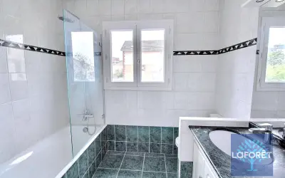 Maison 699 900 € PUTEAUX (92800) photo 5