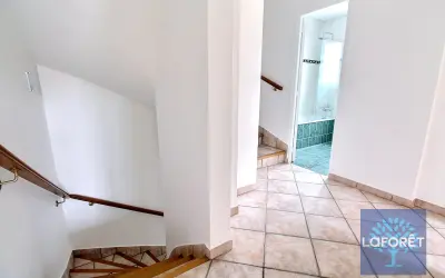 Maison 699 900 € PUTEAUX (92800) photo 6