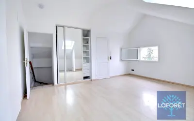 Maison 699 900 € PUTEAUX (92800) photo 7