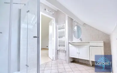 Maison 699 900 € PUTEAUX (92800) photo 8