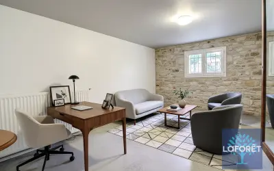 Maison 699 900 € PUTEAUX (92800) photo 9