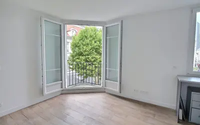 Appartement 180 000 € PUTEAUX (92800) photo 2