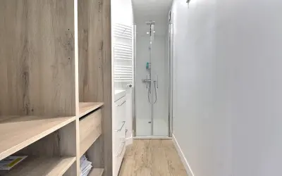Appartement 180 000 € PUTEAUX (92800) photo 4