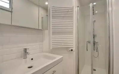 Appartement 180 000 € PUTEAUX (92800) photo 5
