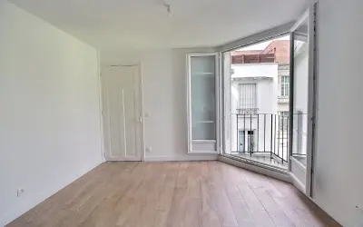 Appartement 180 000 € PUTEAUX (92800) photo 6