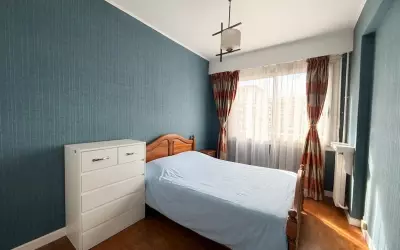 Appartement 1 980 €/mois PUTEAUX (92800) photo 4