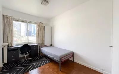 Appartement 1 980 €/mois PUTEAUX (92800) photo 5
