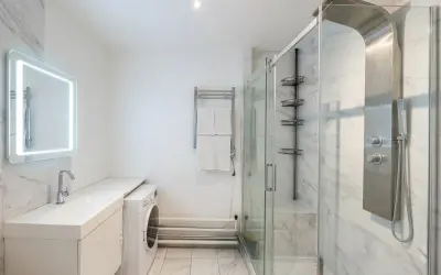 Appartement 325 000 € PUTEAUX (92800) photo 4