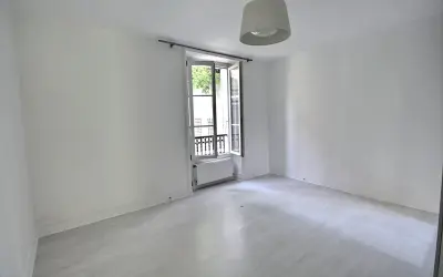 Appartement 350 000 € PUTEAUX (92800) photo 4