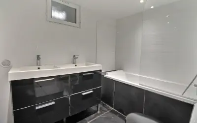Appartement 350 000 € PUTEAUX (92800) photo 5