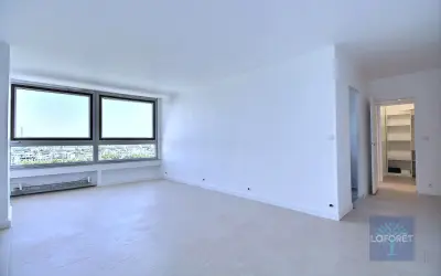 Appartement 369 000 € PUTEAUX (92800) photo 2