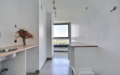 Appartement 369 000 € PUTEAUX (92800) photo 6