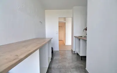 Appartement 369 000 € PUTEAUX (92800) photo 7