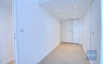 Appartement 369 000 € PUTEAUX (92800) photo 8