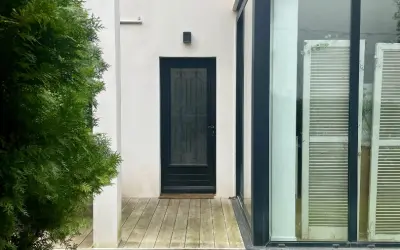 Maison 950 000 € PUTEAUX (92800) photo 2