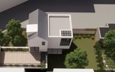 Maison 900 000 € PUTEAUX (92800) photo 4