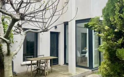 Maison 900 000 € PUTEAUX (92800) photo 5