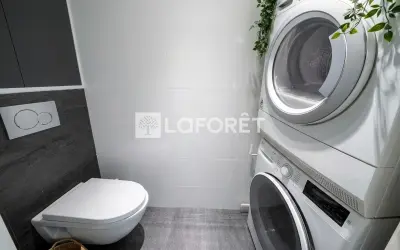 Appartement 2 250 €/mois PUTEAUX (92800) photo 9