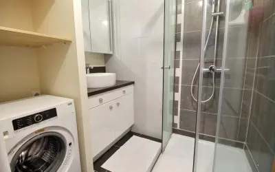 Appartement 698 000 € PUTEAUX (92800) photo 4