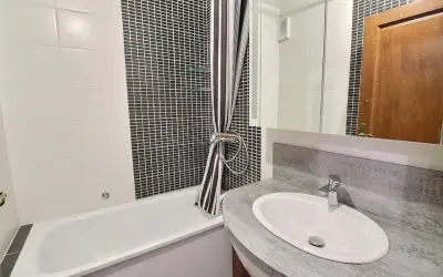 Appartement 698 000 € PUTEAUX (92800) photo 5