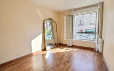 Appartement 698 000 € PUTEAUX (92800) photo 6