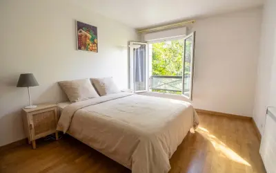 Appartement 698 000 € PUTEAUX (92800) photo 7