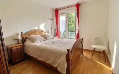 Appartement 698 000 € PUTEAUX (92800) photo 8