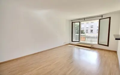 Appartement 465 000 € PUTEAUX (92800) photo 2