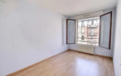 Appartement 465 000 € PUTEAUX (92800) photo 4
