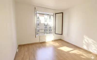 Appartement 465 000 € PUTEAUX (92800) photo 5