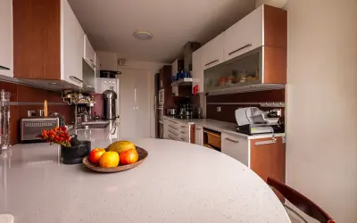 Appartement 890 000 € PUTEAUX (92800) photo 4