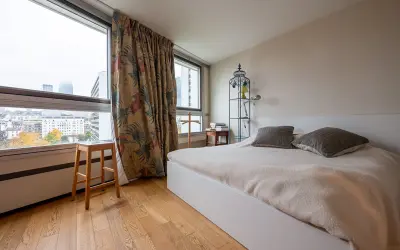 Appartement 890 000 € PUTEAUX (92800) photo 5