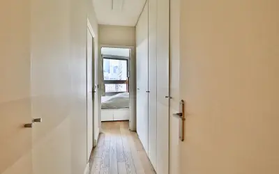 Appartement 890 000 € PUTEAUX (92800) photo 6