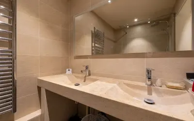 Appartement 890 000 € PUTEAUX (92800) photo 7