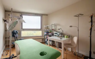 Appartement 890 000 € PUTEAUX (92800) photo 8