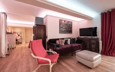 Appartement 890 000 € PUTEAUX (92800) photo 9