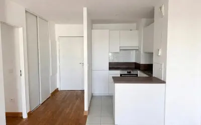 Appartement 1 850 €/mois PUTEAUX (92800) photo 2