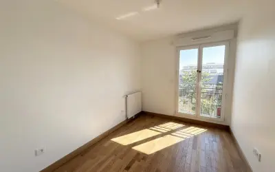 Appartement 1 850 €/mois PUTEAUX (92800) photo 5