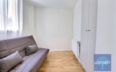 Appartement 1 514 €/mois PUTEAUX (92800) photo 4
