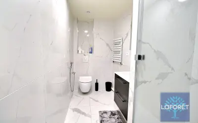 Appartement 1 514 €/mois PUTEAUX (92800) photo 5