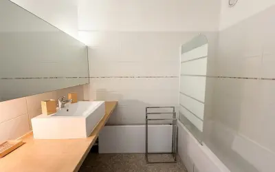 Appartement 1 500 €/mois PUTEAUX (92800) photo 5