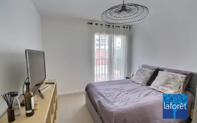 Appartement 2 373 €/mois PUTEAUX (92800) photo 5