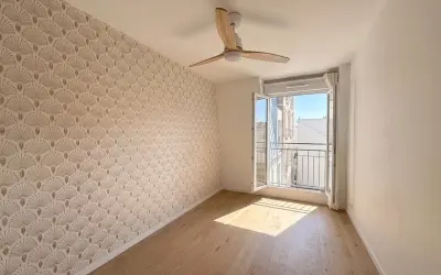 Appartement 1 985 €/mois PUTEAUX (92800) photo 4