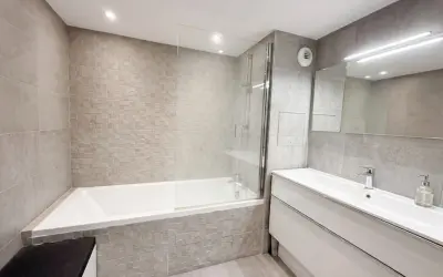 Appartement 1 985 €/mois PUTEAUX (92800) photo 6