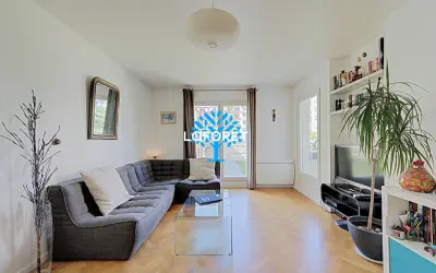 Appartement 530 000 € PUTEAUX (92800) photo 2