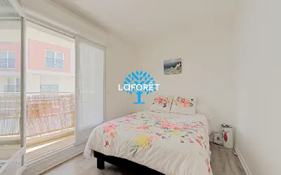 Appartement 530 000 € PUTEAUX (92800) photo 5