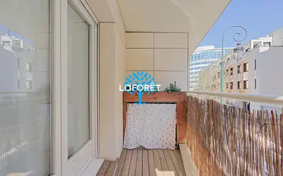 Appartement 530 000 € PUTEAUX (92800) photo 8