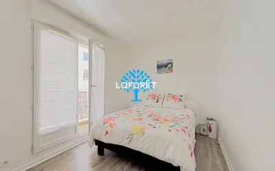 Appartement 530 000 € PUTEAUX (92800) photo 9