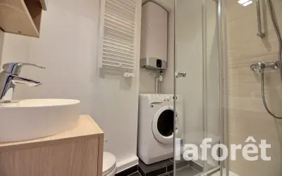 Appartement 1 192 €/mois PUTEAUX (92800) photo 6